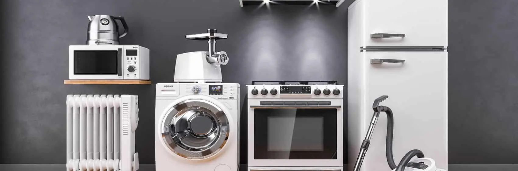 Ayvacık Protherm Kombi Servisi